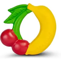 Oli&carol Mordedor Fruit