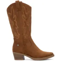 Refresh Botas 173085