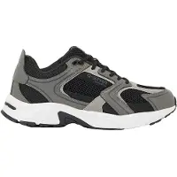 G-Star Zapatillas Miles Basic