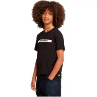 G-Star Camiseta De Manga Corta D25534-01