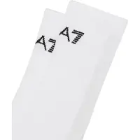 Emporio Armani Calcetines Largos 7x000606_af22921