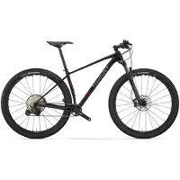 Wilier Bicicleta De Mtb Usma Sl Xmx45 29´´ Xt 2026