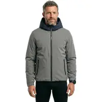 Ecoalf Chaqueta Cartesalf