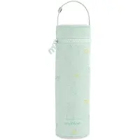 Miniland Bolsa Térmica 350ml