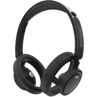 Energy Sistem Auriculares Opendesign