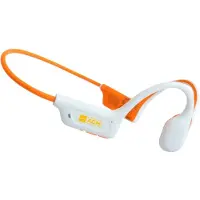 AG Neovo Auriculares Motion Buds