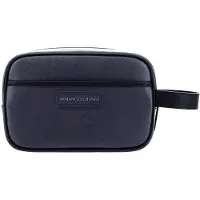 Armani Exchange Neceser Xm003576_af26659