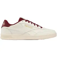 Reebok Zapatillas Court Advance