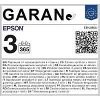 Epson Proyector Eb-l895u