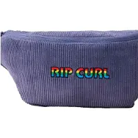 Rip Curl Riñonera Revival Cord
