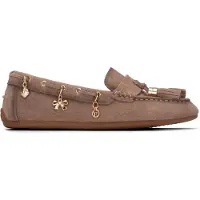 Carmela Zapatos 16414705