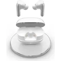 Energy Sistem Auriculares Inalámbricos Serenity Anc Ultra