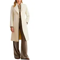 Lauren Apparel Abrigo 297962169