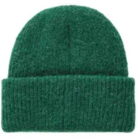 Rip Curl Gorro Classic Surf Tall