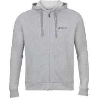 Babolat Sudadera Con Cremallera Exercise