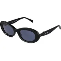 Zadig & Voltaire Gafas De Sol De Mujer Szv525v 20x52x140mm