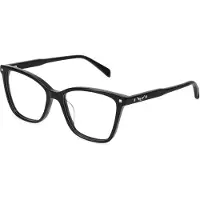 Zadig & Voltaire Gafas De Lectura Vzv531 16x53x140mm