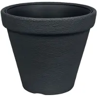 Prosperplast Maceta 67l Classic Collection 58x58x47 Cm