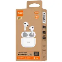 Idusd Auriculares H104b