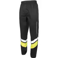 Wowow Pantalones Fuji Rain