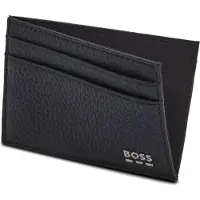BOSS Cartera Ray Evo Cardcase 10280501