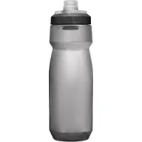 CamelBak - Podium - Botella size 710 ml, gris