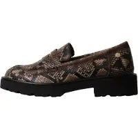 Xti Mocasines 14625501