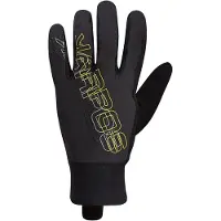 Karpos Guantes Race