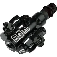 SQlab Pedales 511