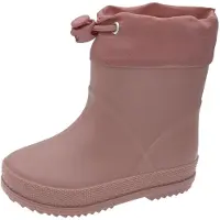 Chicco Botas de lluvia 'WONNY' rosa