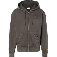 Champion Sudadera oliva
