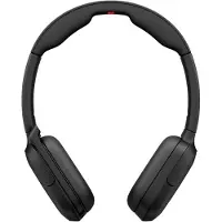 Polycom Auriculares C56xsaa