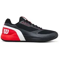 Wilson Zapatillas De Pádel Rush Pro 5