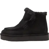 Gabor Botas de tobillo negro