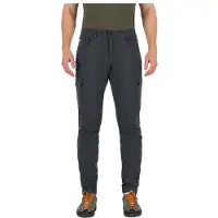 Karpos Pantalones Nosoler Cargo