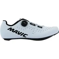 Mavic Zapatillas De Carretera Cosmic Boa