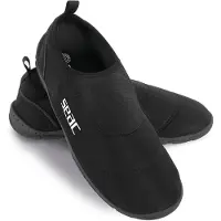 Seac Sub Zapatillas De Agua Playa