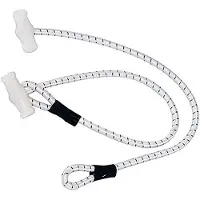 PLASTIMO Cuerda De Vela