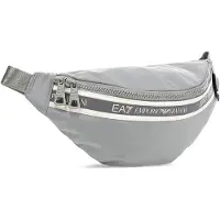 Emporio Armani Riñonera 7x000637_af27659