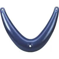 PLASTIMO Defensa Bow