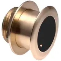 Raymarine Transductor B175h 0º 1kw 85-135khz
