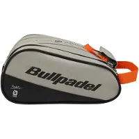 Bullpadel Neceser Bpn26012 D.case