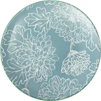 MIKASA Plato 18 Cm