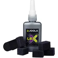 Joola Pegamento Lex Green Power 100ml