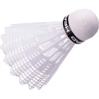 Head Volantes De Bádminton Aereo 6