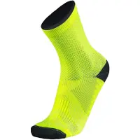 Endless Calcetines Cortos Sox
