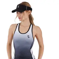 Synergy Visera