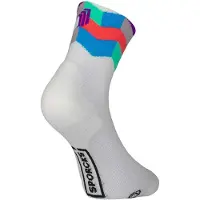 Sporcks Calcetines Art