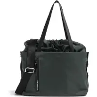 Mandarina Duck Bolso De Mano Hunter 08p