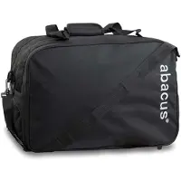 Abacus Golf Bolsa Duffle